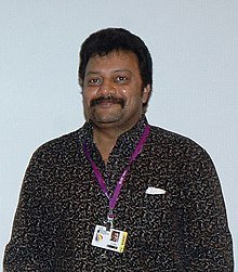 Sai Kumar - Wikiunfold.com